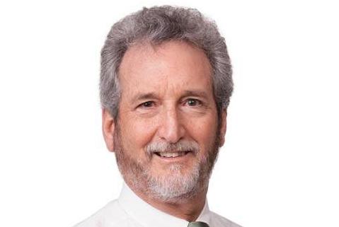 Jim Riess